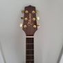 Takamine G Series EG440SC Electro-Acoustic Guitar Image 4