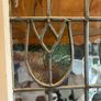 pair of doors Image 2