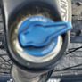 Voodoo Oil Disc Brakes 27.5 Wheels Image 4