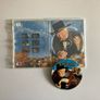 Ebenezer DVD Jack Palance Image 2