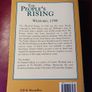 Daniel Gahan / The People's Rising, Wexford 1798 / 1st edition/ 1995 Image 2
