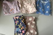Girls Bundle