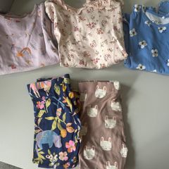 Girls Bundle