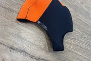 wetsuit hat