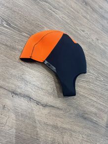 wetsuit hat