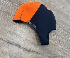 wetsuit hat