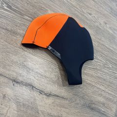 wetsuit hat