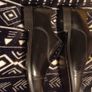 mens shoes Image 2
