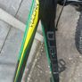 Carrera Vulcan Mountain Bike Image 3