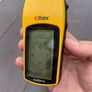 Garmin Etrex H Image 3