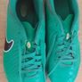 Football boots Nike Size 5 (UK) Image 5