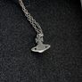Vivienne Westwood Balbina Pearl Necklace Image 2