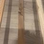 Single bed Image 3