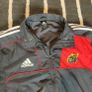 Munster Rugby Jacket (S) Image 2