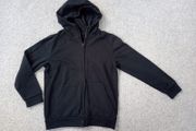 Boy's Hoodie