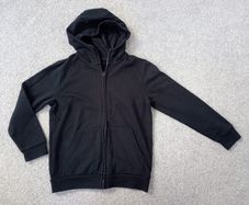 Boy's Hoodie