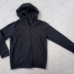 Boy's Hoodie