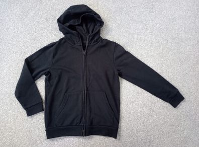 Boy's Hoodie