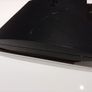 Playstation 3 160GB HDD PS3 Image 3