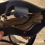 MK Handbag Image 7