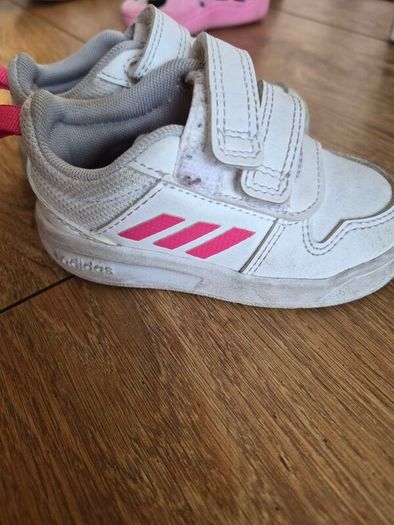 kids shoes