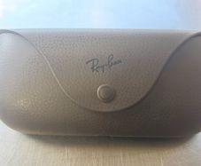 Blayzer Optics (Gen 2) Ray Ban