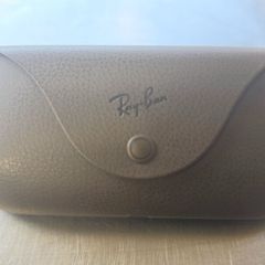 Blayzer Optics (Gen 2) Ray Ban