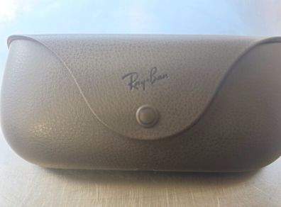 Blayzer Optics (Gen 2) Ray Ban