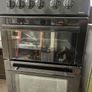 Beko Cooker Image 2