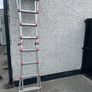 ladder Image 4