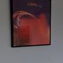 Cocteau Twins - Heaven or Las Vegas Image 2