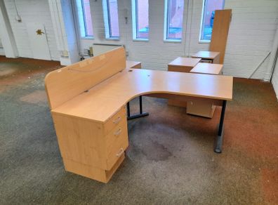 furniture for sale