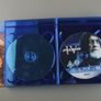 Star Wars Blu-ray collection Image 9