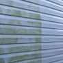mobile home + deck washing Image 4
