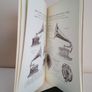 Storia Del Grammofono: Fino Al 1925 by Giacomo A. Caula (RB407) Image 6