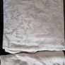 duvet cover Image 2