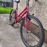 ladies bike Image 7