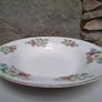 Arklow pottery soup bowl Image 5