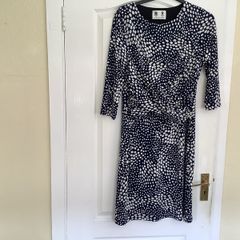ladys dress