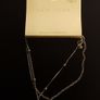Costume Jewellery - New & Pre-owned - From e4 Image 7