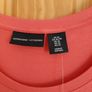 women's maxi dress Adrienne vittadini Image 3