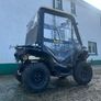 Brand new Aodes 525cc Pathcross ATV Image 7
