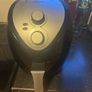 Air Fryer Image 3