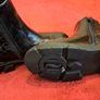 New Kids Chelsea River Island boots Image 7