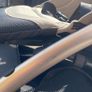 Feather Egg z compact stroller Image 5