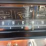 VINTAGE Pioneer SX-690 high-quality and high power Receiver stunning looks and warm sound highly sought-after Image 9