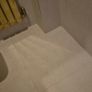 Porcelain Tiles Image 4