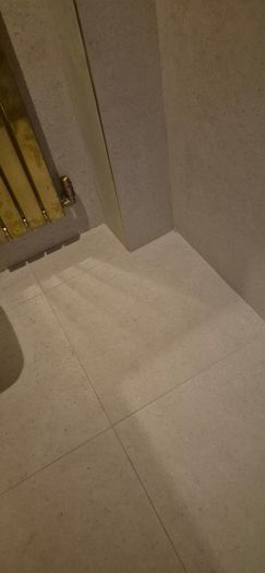 Porcelain Tiles