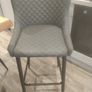 Bar stools Image 2