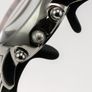 watches Image 3